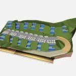 Sale, land lot, 6000m², Mateševo, Kolašin - image 3