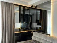 Prodaja, trosoban stan, 62m², Palilula Sve Podlokacije, Beograd - image 9