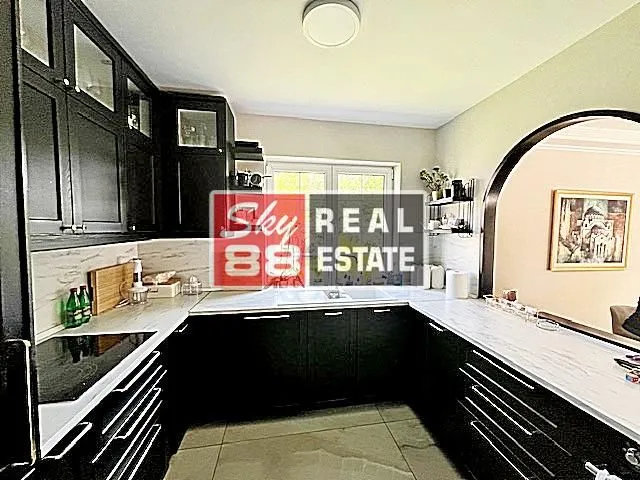 Sale, house, 280m², Stari Košutnjak, Rakovica
