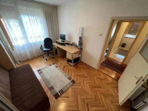 Izdavanje, dvosoban stan, 41m², Medijana, Niš - image 2