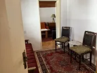 Izdavanje, kuća, 70m², Autokomanda, Voždovac Sve Podlokacije - image 7