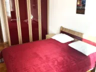 Izdavanje, jednosoban stan, 52m², Preko Morače, Podgorica - image 3