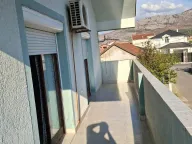 Rent, house, 100m², Zagorič, Podgorica - image 7