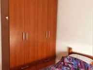 Rent, one bedroom apartment, 45m², Kod Big Fashion-a, Podgorica - image 4