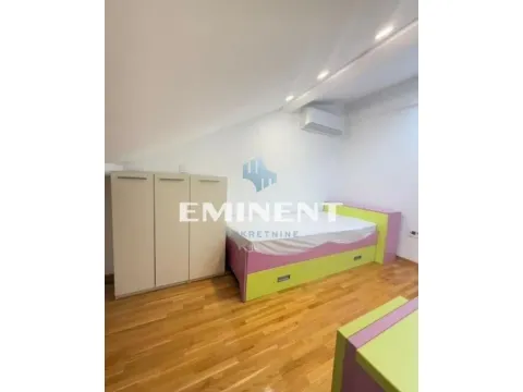 Izdavanje, trosoban stan, 63m², Lekino Brdo, Voždovac Sve Podlokacije - image 8