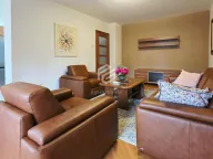 Prodaja, jednosoban stan, 63m², Preko Morače, Podgorica - image 3