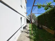 Prodaja, kuća, 370m², Stari Aerodrom, Podgorica - image 36