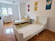 Rent, two bedroom apartment, 80m², Preko Morače, Podgorica - image 4