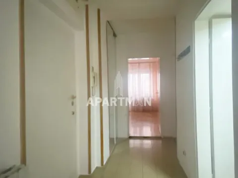 Prodaja, dvosoban stan, 56m², Kalenić Pijaca, Vračar Sve Podlokacije - image 5