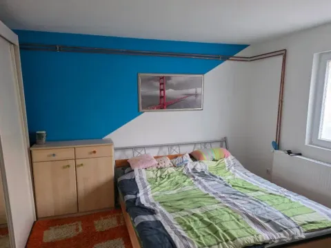 Sale, house, 96m², Strelište, Pančevo - image 12