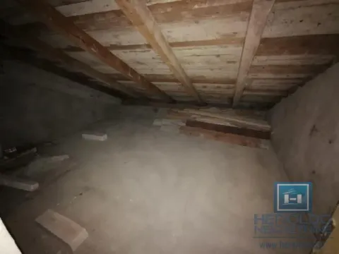 Sale, office space, 68m², Centar, Jagodina - image 6