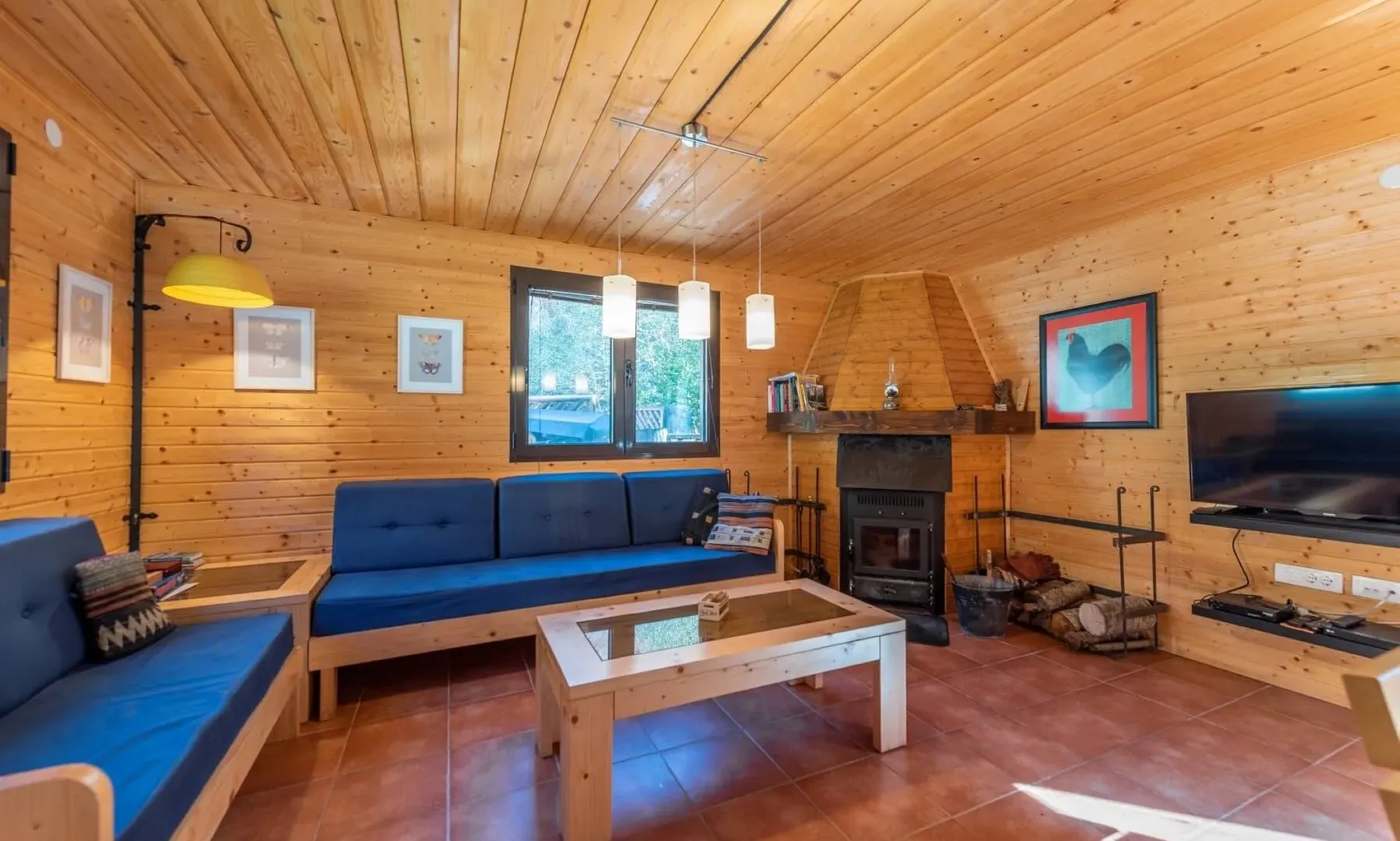 Prodaja, kuća, 550m², Podgorica, Crna Gora