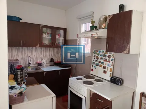 Prodaja, kuća, 174m², Centar, Ćuprija - image 6