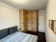 Rent, one bedroom apartment, 48m², Vezirov Most, Podgorica - image 3