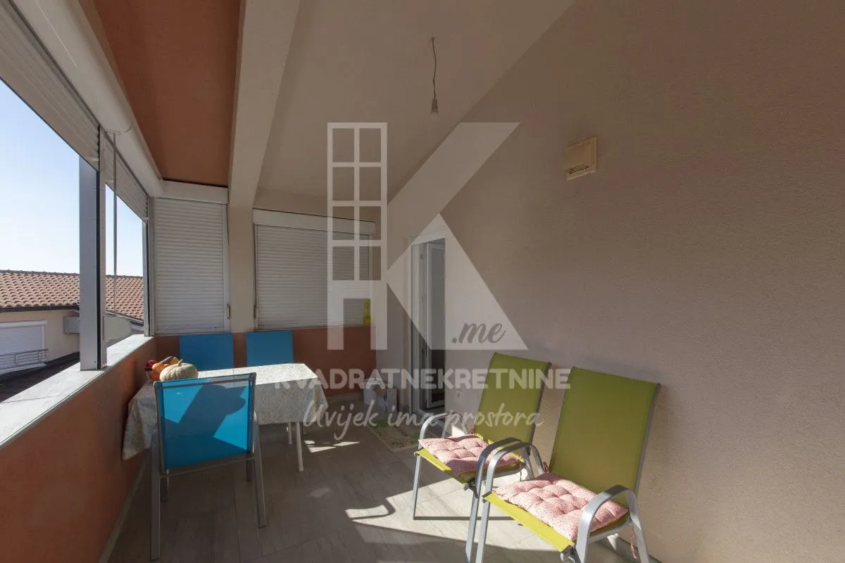 Prodaja, kuća, 500m², Bjeliši, Bar