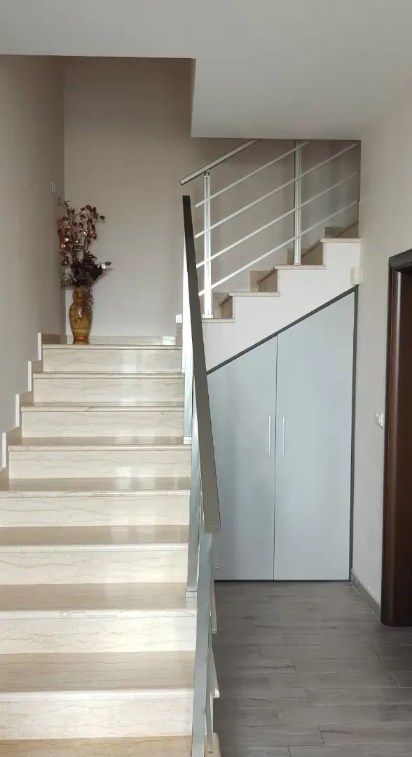 Sale, house, 254m², Dobre Vode, Bar