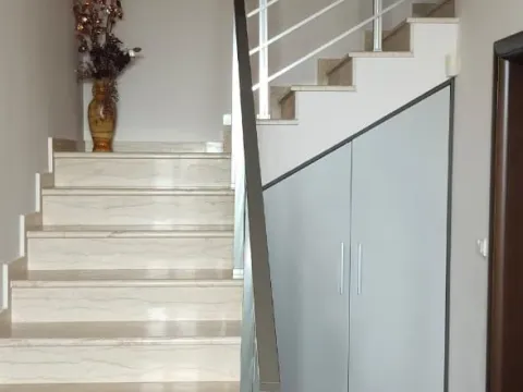 Prodaja, kuća, 254m², Dobre Vode, Bar - image 4