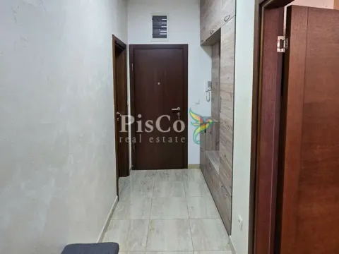 Prodaja, dvosoban stan, 71m², Danilovgrad, Crna Gora - image 7