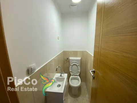 Prodaja, trosoban stan, 112m², Gorica C, Podgorica - image 3