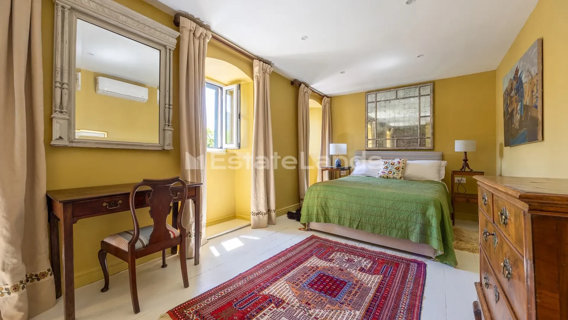 Prodaja, kuća, 92m², Kamenari, Herceg Novi