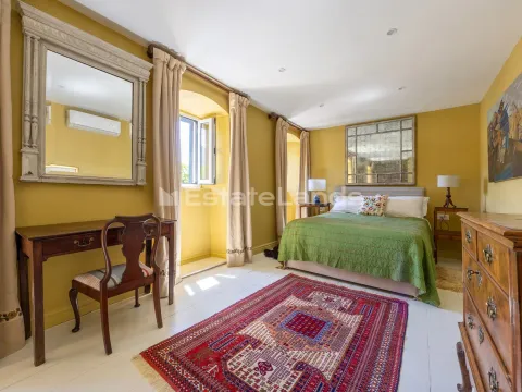 Prodaja, kuća, 92m², Kamenari, Herceg Novi - image 7