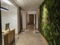 Rent, three bedroom apartment, 85m², Vezirov Most, Podgorica - image 37