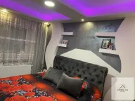 Prodaja, dvosoban stan, 63m², Ruma, Srbija - image 7