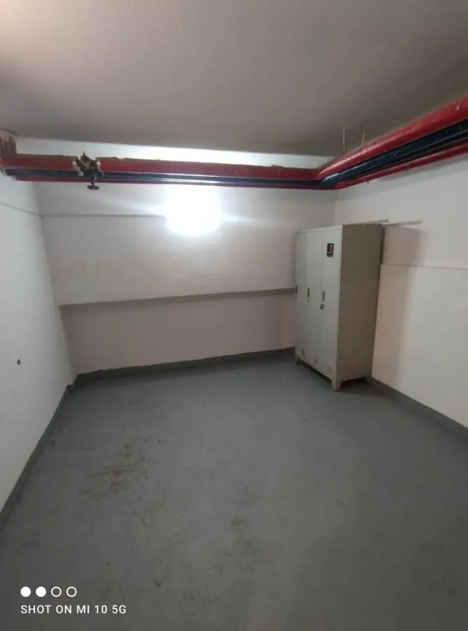 Rent, office space, 200m², Palilula Sve Podlokacije, Beograd