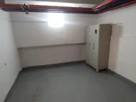 Izdavanje, poslovni prostor, 200m², Palilula Sve Podlokacije, Beograd - image 8