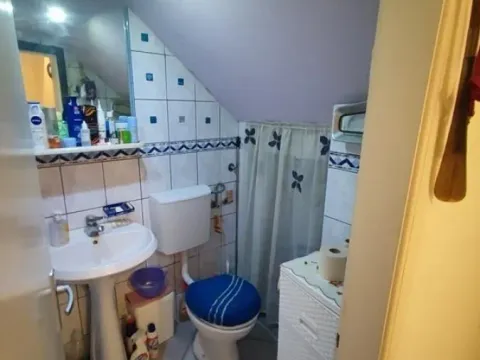 Prodaja, stan, 164m², Kosančićev Venac, Beograd - image 10