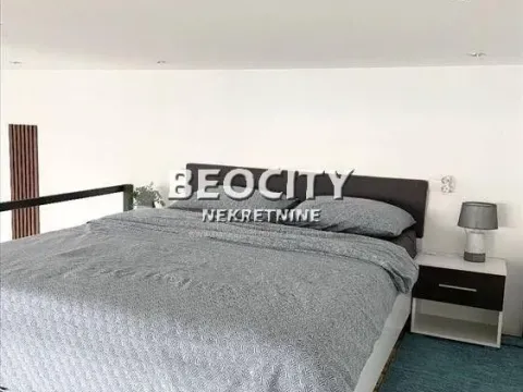 Sale, apartment, 110m², Centar, Novi Sad - image 6