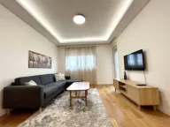 Izdavanje, dvosoban stan, 70m², Central Point, Podgorica - image 2