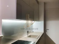 Izdavanje, trosoban stan, 68m², Vračar Sve Podlokacije, Beograd - image 6