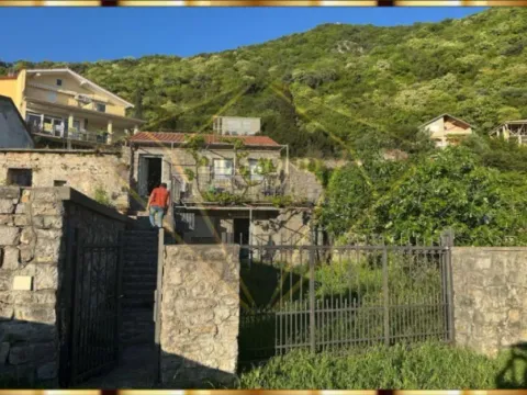 Prodaja, kuća, 90m2, Seoce, Budva Prodaja, kuća, 90m2, Seoce, Budva