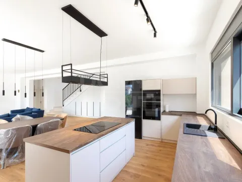 Rent, house, 183m², Kava, Tivat - image 4