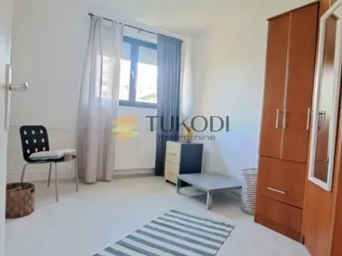 Izdavanje, jednosoban stan, 43m², Liman 2, Novi Sad Sve Podlokacije - image 7