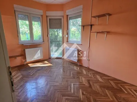 Prodaja, stan, 84m², Liman 4, Novi Sad Sve Podlokacije - image 8