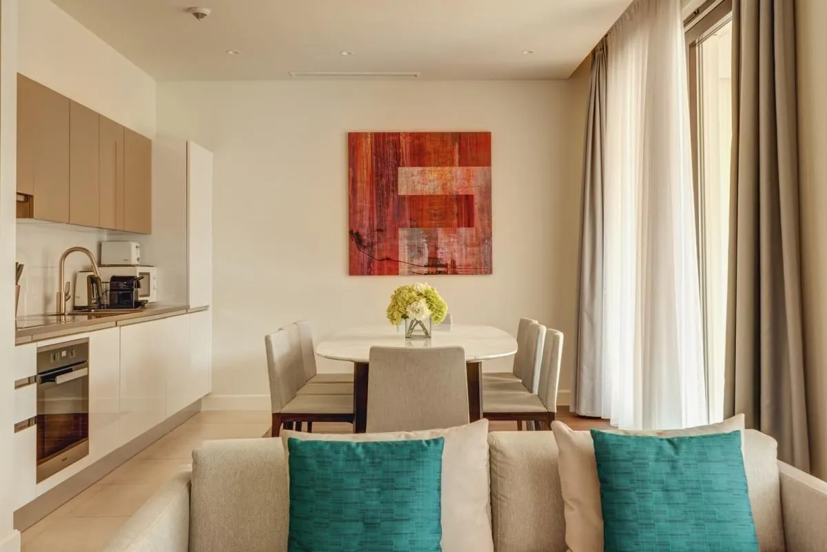 Prodaja, dvosoban stan, 120m², Kumbor, Herceg Novi