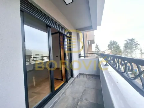 Prodaja, dvosoban stan, 68m², Kluz, Zvezdara Sve Podlokacije - image 16