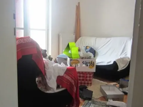 Prodaja, kuća, 200m², Pantelej, Niš - image 2