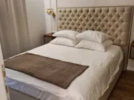 Sale, one bedroom apartment, 40m², Nova Dalmatinska, Podgorica - image 2