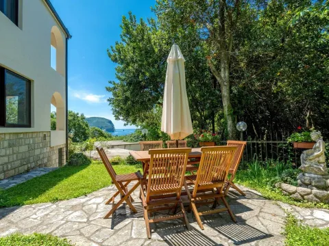 Prodaja, kuća, 150m², Buljarica, Budva - image 14