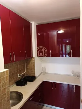 Izdavanje, trosoban stan, 77m², Banjica, Voždovac Sve Podlokacije - image 2