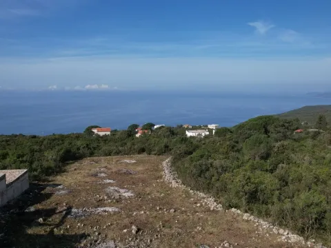 Prodaja, plac, 600m², Zagora, Kotor - image 14