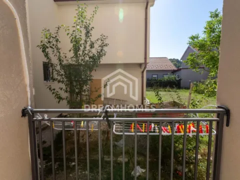 Prodaja, jednosoban stan, 45m², Gruda, Cetinje - image 11