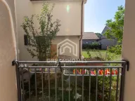 Prodaja, jednosoban stan, 45m², Gruda, Cetinje - image 11