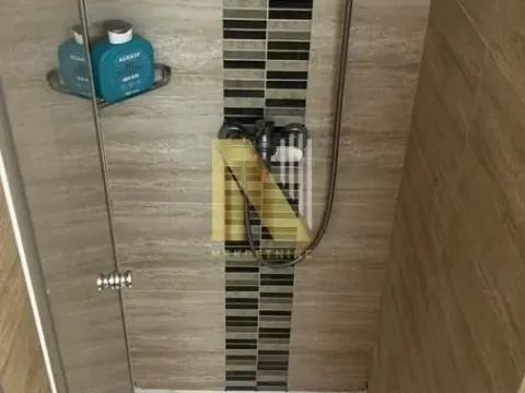 Izdavanje, trosoban stan, 85m², Liman 3, Novi Sad Sve Podlokacije - image 13