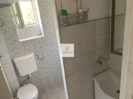 Prodaja, kuća, 84m², Kotor, Crna Gora - image 16