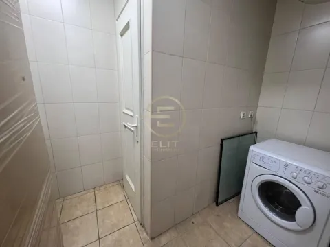 Izdavanje, poslovni prostor, 109m², Bulevar Oslobodjenja, Novi Sad Sve Podlokacije - image 16