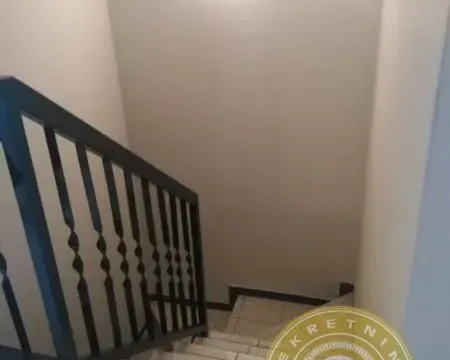 Sale, three bedroom apartment, 86m², Grbavica, Novi Sad Sve Podlokacije - image 10